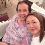 Florence Kwok Siu-Wan