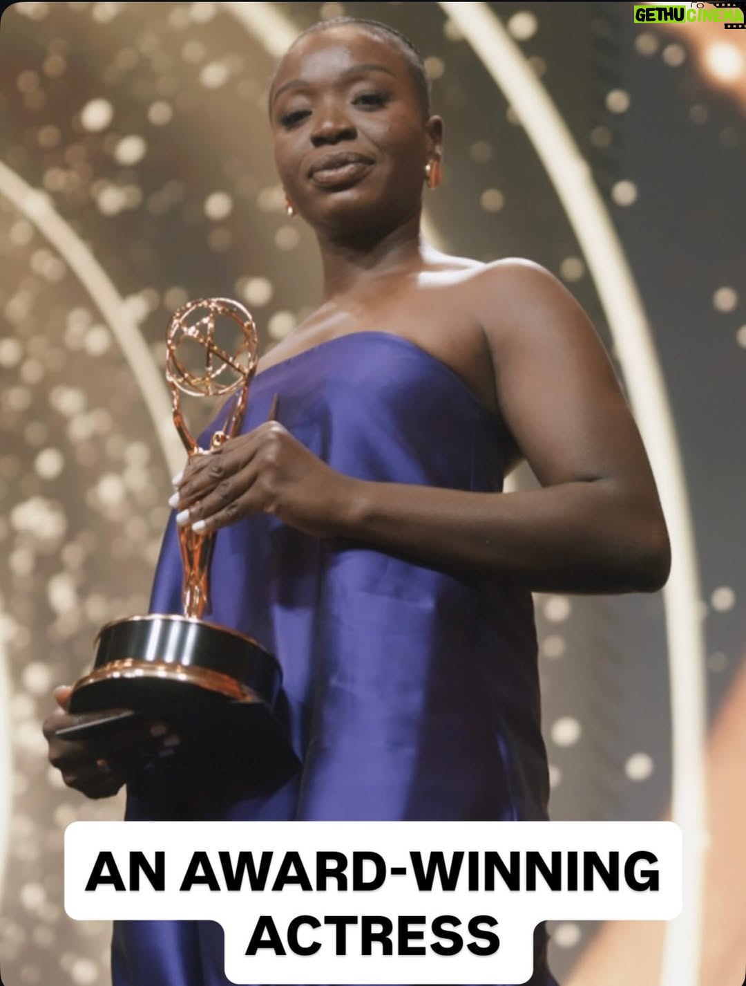 Folake Olowofoyeku - 4K Likes - Our next guest is a trailblazer whose work transcends borders and genres. She uses her art to celebrate and share the richness of Nigerian culture on a global stage.
An award-winning actress, multi-faceted musician, a producer & chiefs. She’s a true force of nature.

We are blessed to have @thefolake on One54 tomorrow!

Audio will be available wherever you listen to podcasts at midnight and on YouTube at Noon EST tomorrow!