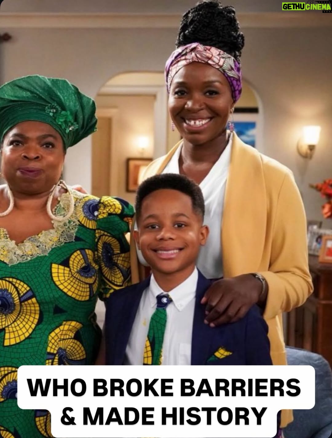 Folake Olowofoyeku - 4K Likes - Our next guest is a trailblazer whose work transcends borders and genres. She uses her art to celebrate and share the richness of Nigerian culture on a global stage.
An award-winning actress, multi-faceted musician, a producer & chiefs. She’s a true force of nature.

We are blessed to have @thefolake on One54 tomorrow!

Audio will be available wherever you listen to podcasts at midnight and on YouTube at Noon EST tomorrow!