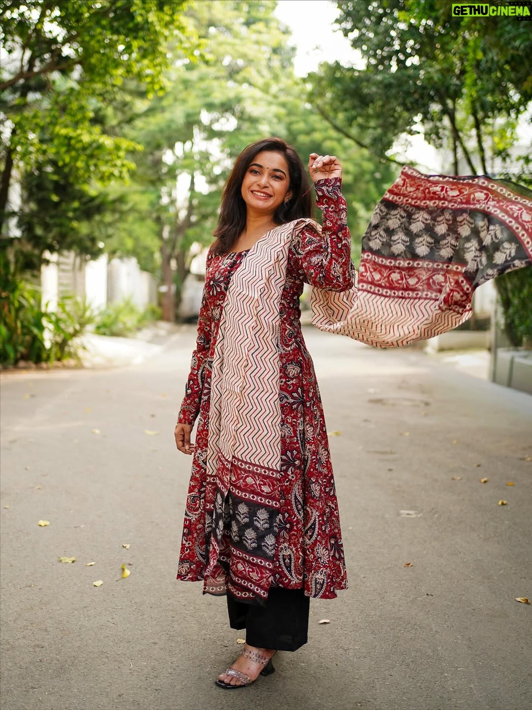 Fouzil Hidhaya - 18.3K Likes - ♥️ 

📸: @janagaraman 

#insta #meta #metauniverse #instagram #instagood #life #outfit #life #shoot #actor #meta #peace