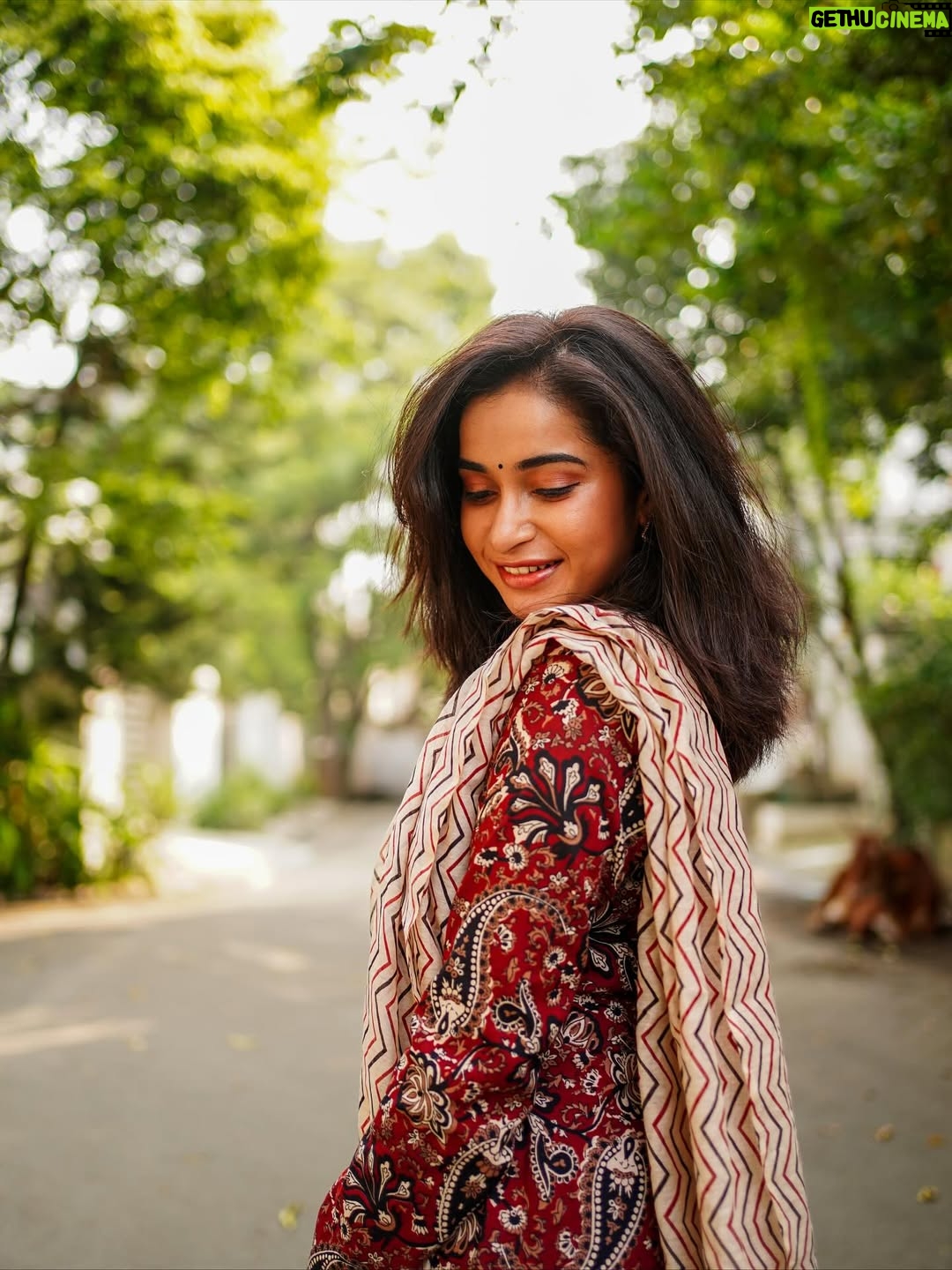 Fouzil Hidhaya - 18.3K Likes - ♥️ 

📸: @janagaraman 

#insta #meta #metauniverse #instagram #instagood #life #outfit #life #shoot #actor #meta #peace