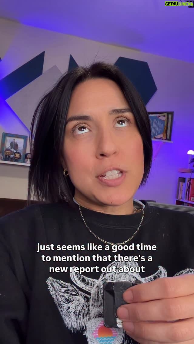 Francesca Fiorentini - 23.7K Likes - Proof we could simply defeat ICE with a multiple choice test. One DHS official (!!) said "we're employing people who are not equipped to tie their own shoelaces."