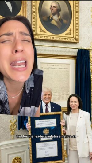 Francesca Fiorentini Instagram - BAHAHHAHAHAAHAHA SHE DID IT. Machado is such a loser.