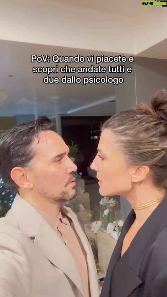 Most liked Instagram photo of Francesca Valtorta