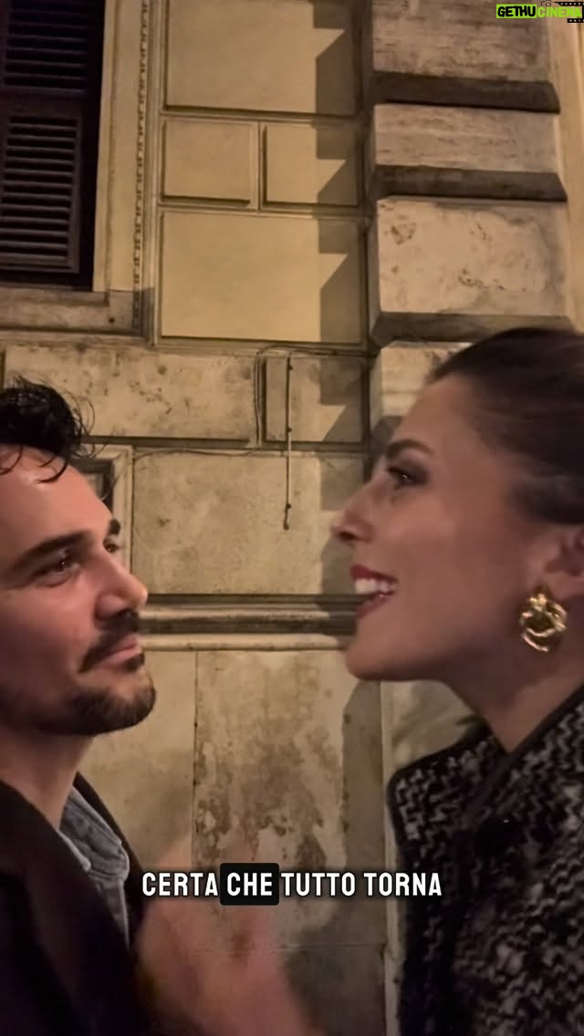 Francesca Valtorta - 5.4K Likes - Per altri consigli scriveteci in Dm, quando conosci la verità devi condividerla col mondo.
.
.
.
#guru #crescitapersonale✔ #risolti #felici #happyness #friends #francescavaltorta #marcostabile #actors #pfitzer #prozac #elilillyandcompany @elilillyco