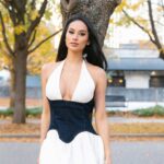 Franki Russell