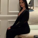 Franki Russell