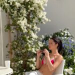 Franki Russell