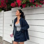 Franki Russell
