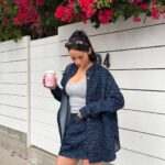 Franki Russell