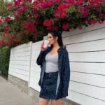 Franki Russell