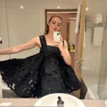 Freya Mavor