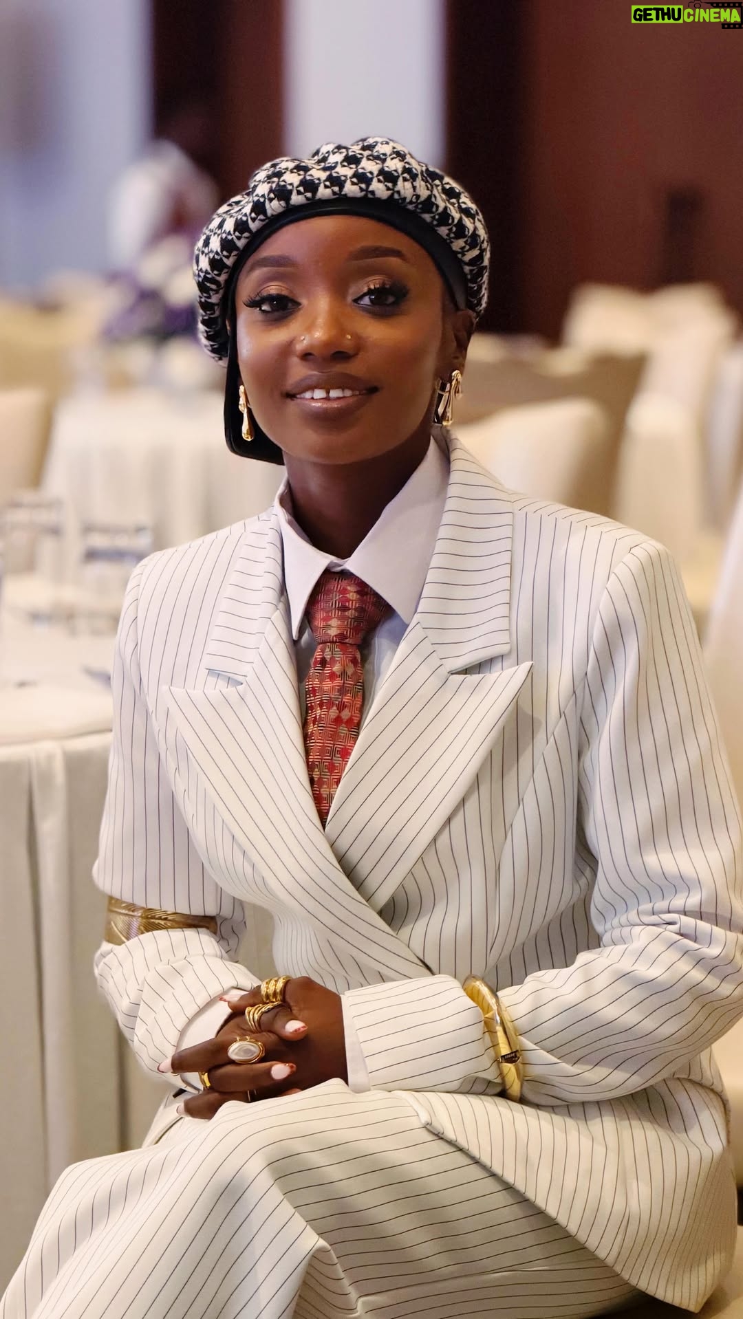 Frida Amani - 1.8K Likes - Ukinasa JINASUE.narudia Tena ukinasa?

Ingia simbanking,bonyeza mikopo then JINASUE.

Hivyo tu
@crdbbankplc