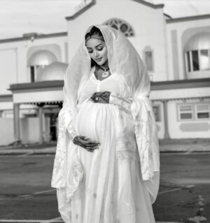 Fryat Yemane Instagram - ተመስገን 🙏🏾
Thank you God for your endless blessings and for trusting us with another precious gift🤰🏽🙏🏾
#Temesgen #babynumber2 #blessed
Photography @glory_studio3
Thank you Abeley🙏🏾