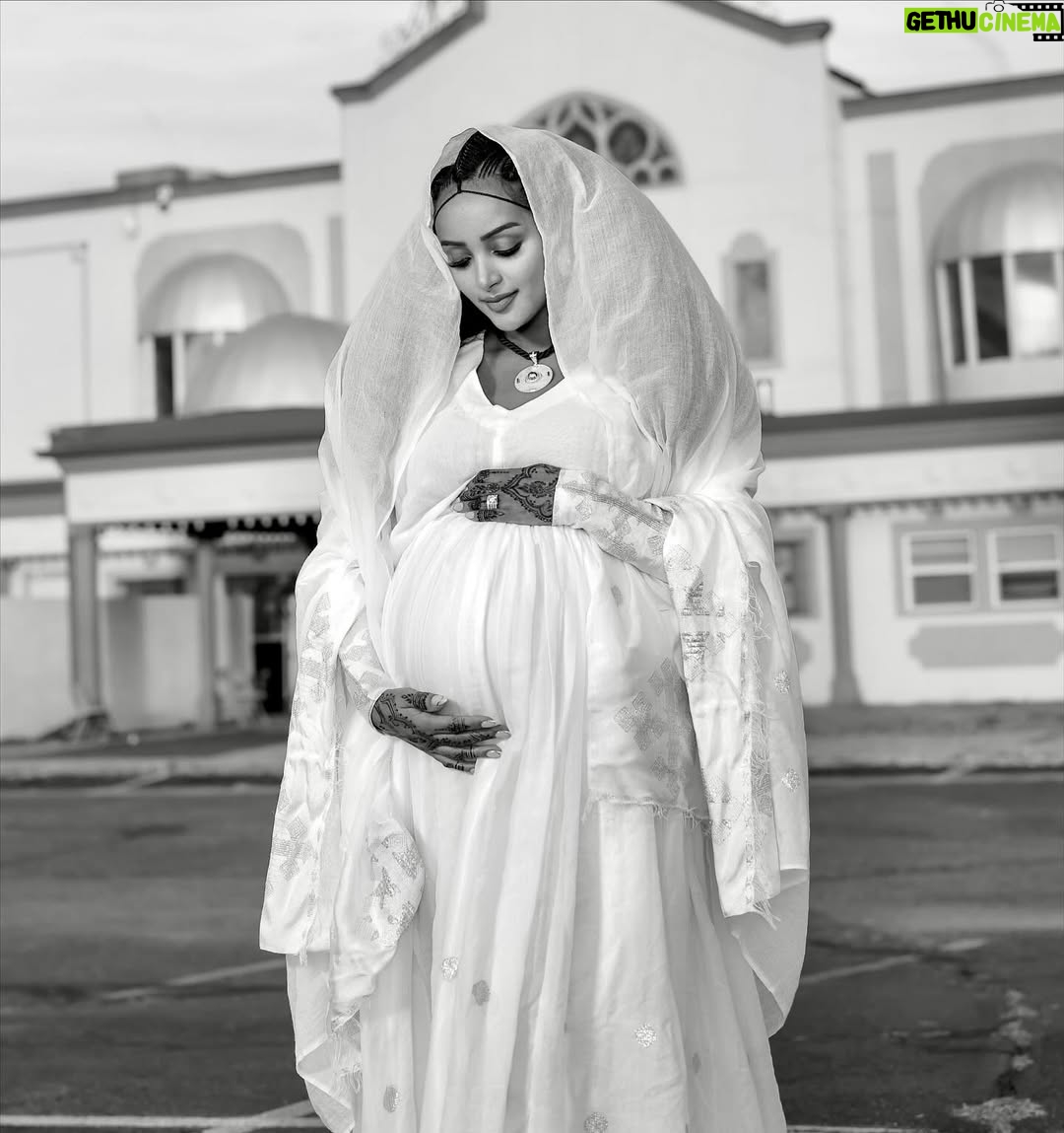 Fryat Yemane - 3 Likes - ተመስገን 🙏🏾

Thank you God for your endless blessings and for trusting us with another precious gift🤰🏽🙏🏾 

#Temesgen #babynumber2  #blessed 

Photography @glory_studio3
 Thank you Abeley🙏🏾