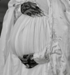 Fryat Yemane Instagram - ተመስገን 🙏🏾
Thank you God for your endless blessings and for trusting us with another precious gift🤰🏽🙏🏾
#Temesgen #babynumber2 #blessed
Photography @glory_studio3
Thank you Abeley🙏🏾