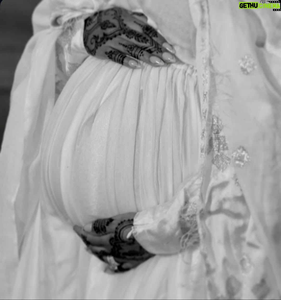 Fryat Yemane - 3 Likes - ተመስገን 🙏🏾

Thank you God for your endless blessings and for trusting us with another precious gift🤰🏽🙏🏾 

#Temesgen #babynumber2  #blessed 

Photography @glory_studio3
 Thank you Abeley🙏🏾