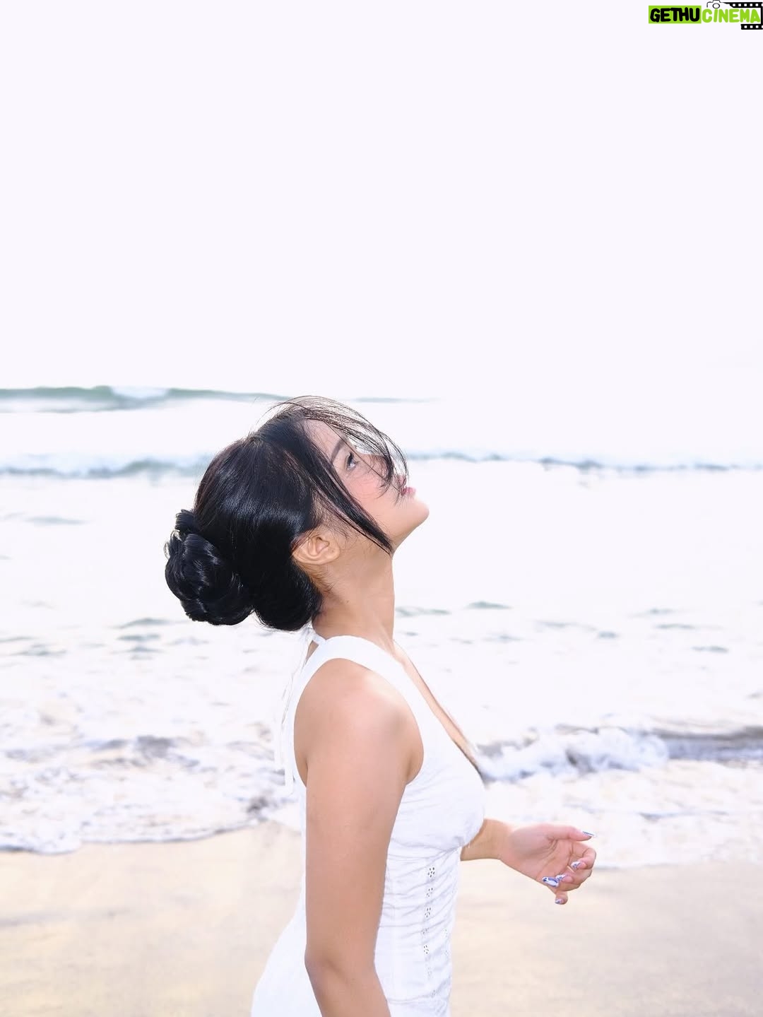 Fujianti Utami Putri - 1 Million Likes - A year full of lessons, we survived. 2026 please be nice🤍