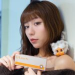 Furby Chen