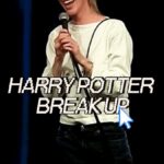 Gabby Bryan