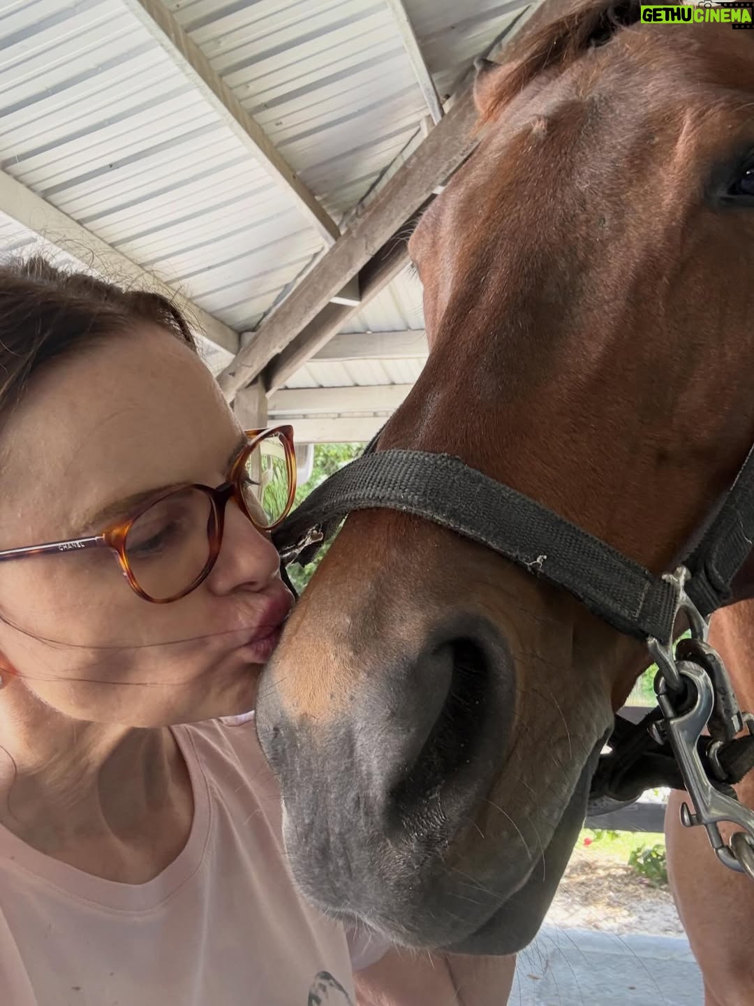 Gabrielle Anwar - 752 Likes - A Lucy kind of day. @shareefmalnik