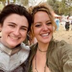Gage Golightly