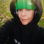Gail Porter