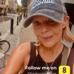Gail Porter