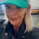 Gail Porter