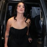 Gala Montes
