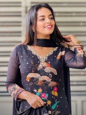 Ganga Gowda Instagram - 🖤✨
Follow🦋 @gowdthi_2515 
.
.
#trending #instagram #viral #karnataka #sandalwood #viralvideos #kannada #trendingreels #kannadasongs #kannadathi❤️💛 #gowdthi💫👑