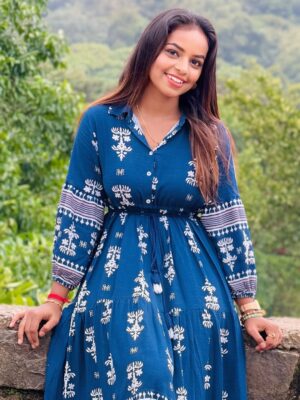 Ganga Gowda Instagram - 🦋✨
.
.
#trending #instagram #viral #karnataka #sandalwood #viralvideos #kannada #trendingreels #kannadasongs #kannadathi❤️💛 #gowdthi💫👑