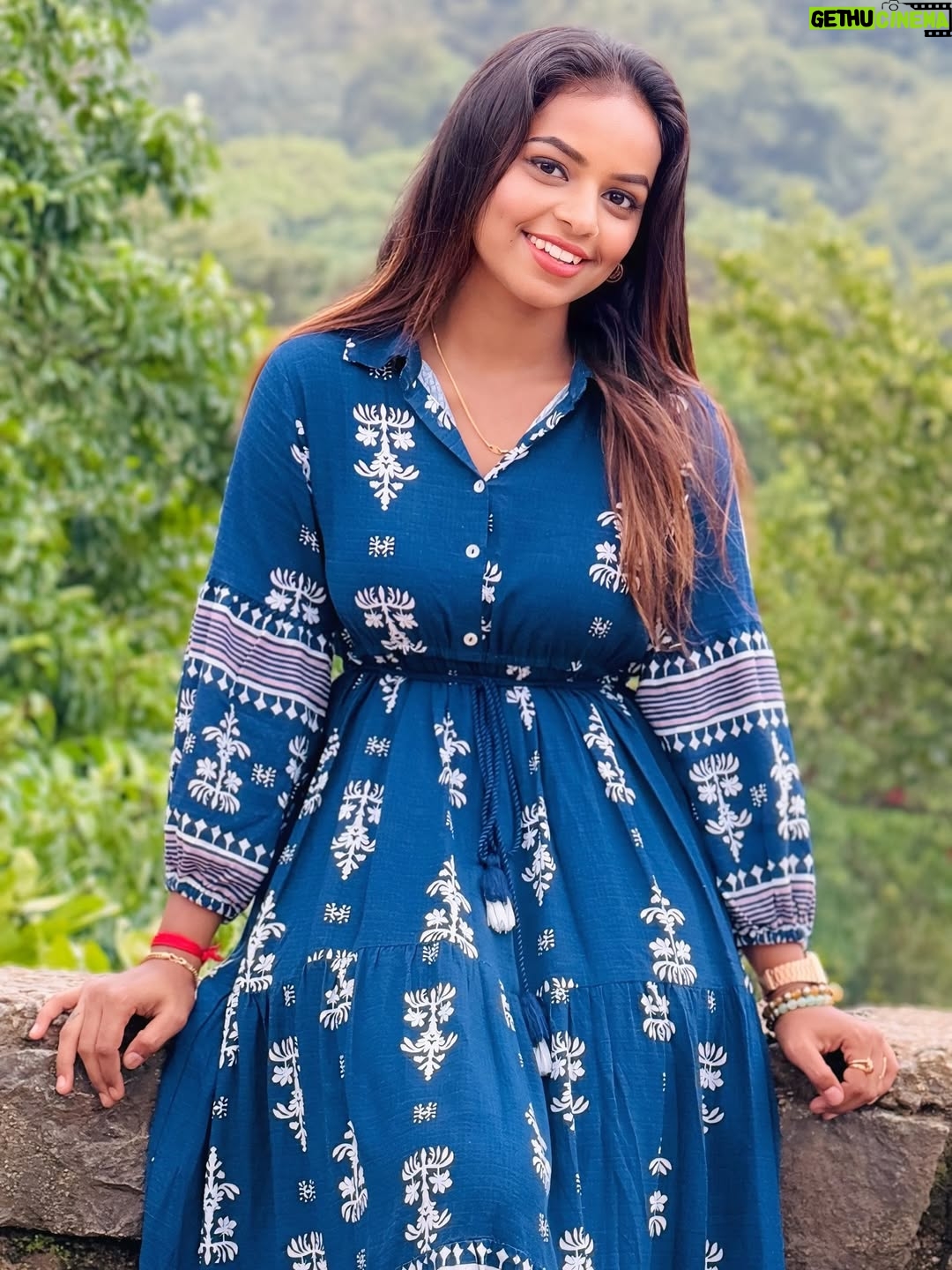 Ganga Gowda - 1.9K Likes - 🦋✨
.
.
#trending #instagram #viral #karnataka #sandalwood #viralvideos #kannada #trendingreels #kannadasongs #kannadathi❤️💛 #gowdthi💫👑