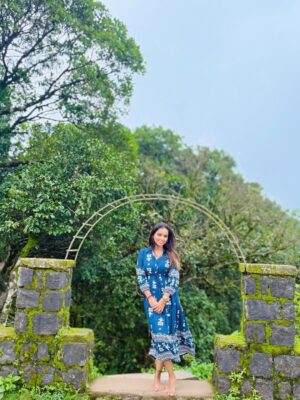Ganga Gowda Instagram - 🦋✨
.
.
#trending #instagram #viral #karnataka #sandalwood #viralvideos #kannada #trendingreels #kannadasongs #kannadathi❤️💛 #gowdthi💫👑