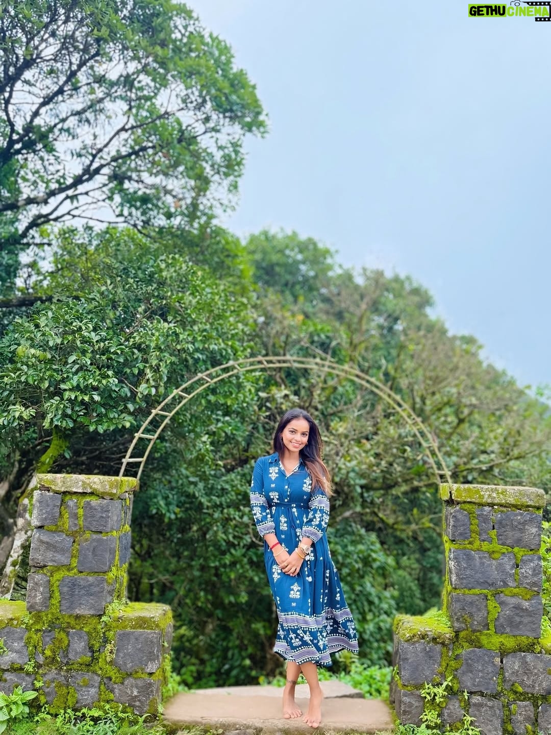 Ganga Gowda - 1.9K Likes - 🦋✨
.
.
#trending #instagram #viral #karnataka #sandalwood #viralvideos #kannada #trendingreels #kannadasongs #kannadathi❤️💛 #gowdthi💫👑