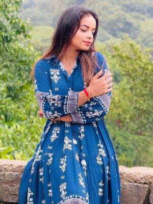 Ganga Gowda Instagram - 🦋✨
.
.
#trending #instagram #viral #karnataka #sandalwood #viralvideos #kannada #trendingreels #kannadasongs #kannadathi❤️💛 #gowdthi💫👑
