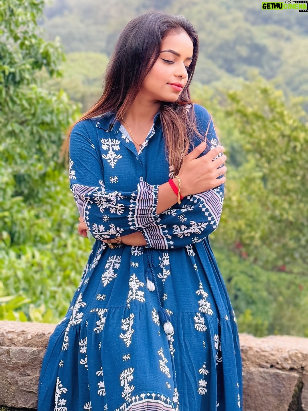 Ganga Gowda - 1.9K Likes - 🦋✨
.
.
#trending #instagram #viral #karnataka #sandalwood #viralvideos #kannada #trendingreels #kannadasongs #kannadathi❤️💛 #gowdthi💫👑