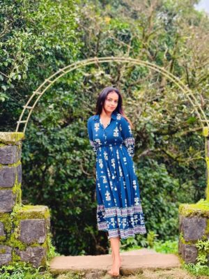 Ganga Gowda Instagram - 🦋✨
.
.
#trending #instagram #viral #karnataka #sandalwood #viralvideos #kannada #trendingreels #kannadasongs #kannadathi❤️💛 #gowdthi💫👑