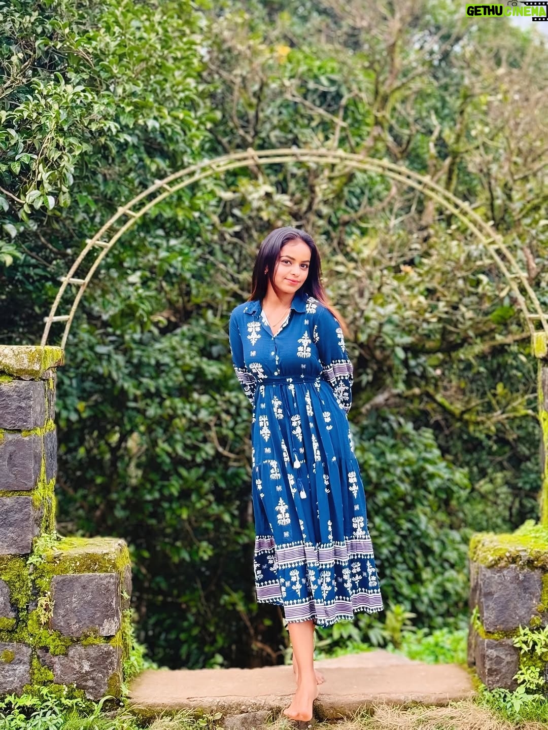 Ganga Gowda - 1.9K Likes - 🦋✨
.
.
#trending #instagram #viral #karnataka #sandalwood #viralvideos #kannada #trendingreels #kannadasongs #kannadathi❤️💛 #gowdthi💫👑