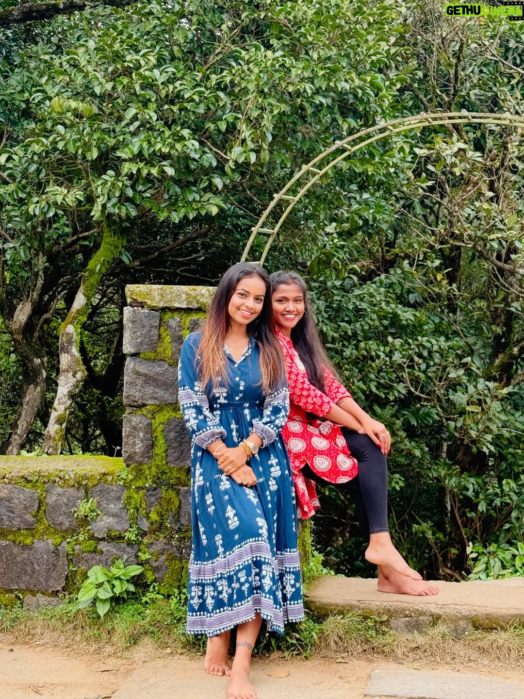 Ganga Gowda - 18.9K Likes - Life is better with true people❤️🌎🫶🏻🫂
.
.
#trending #instagram #viral #karnataka #sandalwood #viralvideos #kannada #trendingreels #kannadasongs #kannadathi❤️💛 #gowdthi💫👑