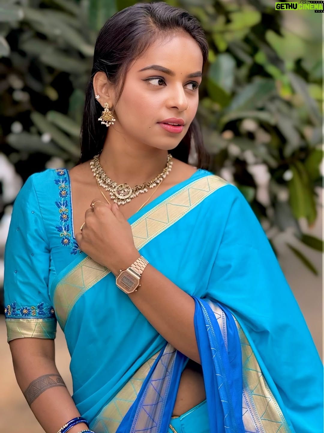 Ganga Gowda - 1.8K Likes - Vintage casio from @vdluxury_world & @collectivekart 
One online store for all luxury fashions needs 
Trusted seller since 2013
Discount code GANGA250

@vdluxury_world & @collectivekart 

@vdluxury_world & @collectivekart 
@vdluxury_world & @collectivekart 

#collabration #vdluxuryworld