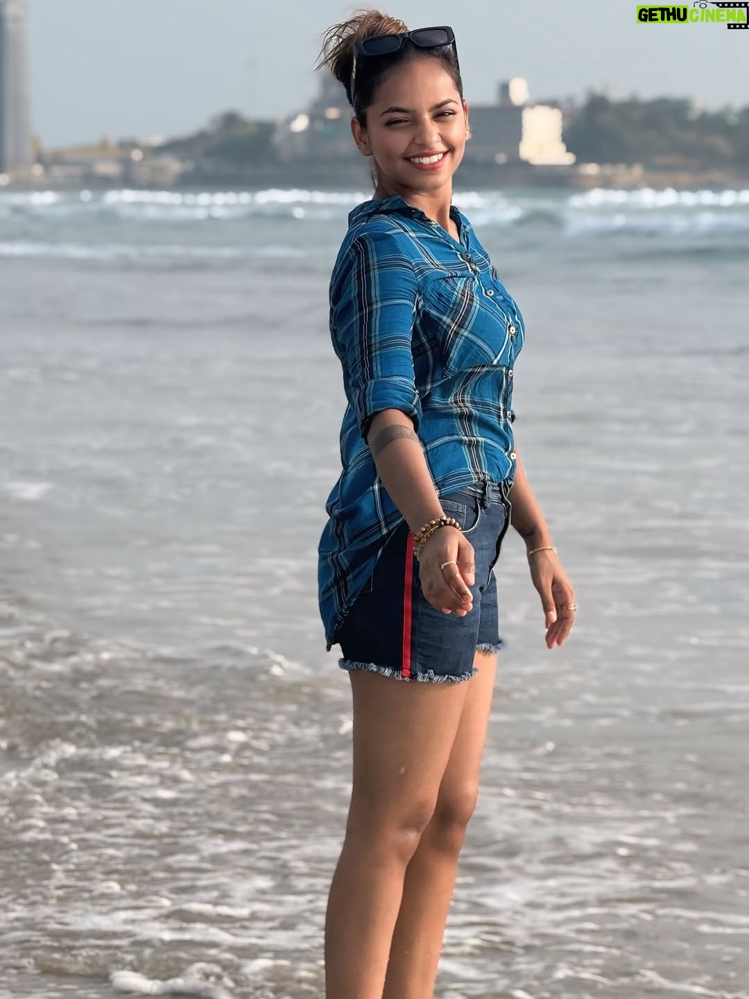 Ganga Gowda - 3.9K Likes - 🌊🏖️🐚
Follow🦋 @gowdthi_2515 
.
.
#trending #instagram #viral #karnataka #sandalwood #viralvideos #kannada #trendingreels #kannadasongs #kannadathi❤️💛 #gowdthi💫👑