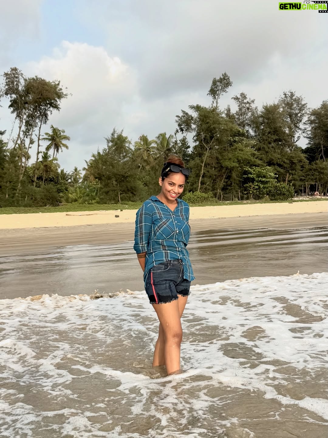 Ganga Gowda - 3.9K Likes - 🌊🏖️🐚
Follow🦋 @gowdthi_2515 
.
.
#trending #instagram #viral #karnataka #sandalwood #viralvideos #kannada #trendingreels #kannadasongs #kannadathi❤️💛 #gowdthi💫👑