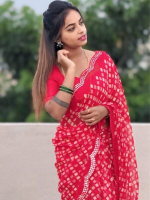 Ganga Gowda Instagram - ❤️✨
Follow🦋 @gowdthi_2515 
.
#trending #instagram #viral #karnataka #sandalwood #viral #kannada #trending #kannadasongs #kannadathi❤️💛 #gowdthi💫👑