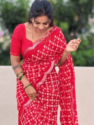 Ganga Gowda Instagram - ❤️✨
Follow🦋 @gowdthi_2515 
.
#trending #instagram #viral #karnataka #sandalwood #viral #kannada #trending #kannadasongs #kannadathi❤️💛 #gowdthi💫👑