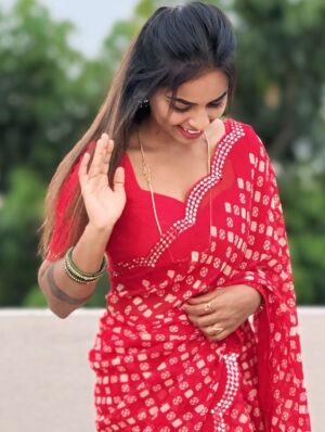 Ganga Gowda Instagram - ❤️✨
Follow🦋 @gowdthi_2515 
.
#trending #instagram #viral #karnataka #sandalwood #viral #kannada #trending #kannadasongs #kannadathi❤️💛 #gowdthi💫👑