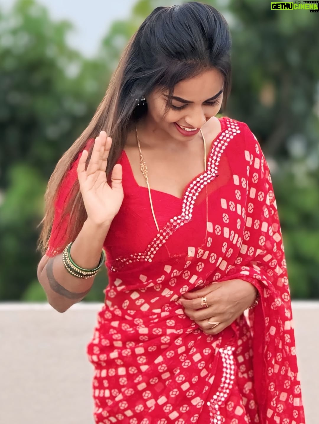 Ganga Gowda - 3.6K Likes - ❤️✨
Follow🦋 @gowdthi_2515 
.
#trending #instagram #viral #karnataka #sandalwood #viral #kannada #trending #kannadasongs #kannadathi❤️💛 #gowdthi💫👑