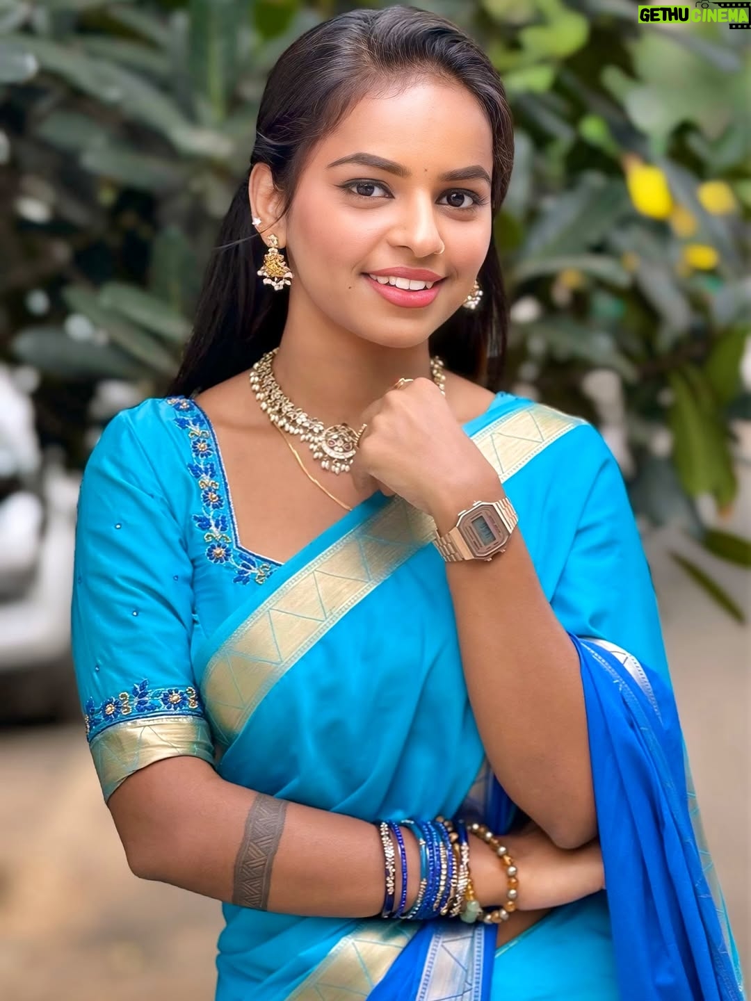 Ganga Gowda - 1.8K Likes - Vintage casio from @vdluxury_world & @collectivekart 
One online store for all luxury fashions needs 
Trusted seller since 2013
Discount code GANGA250

@vdluxury_world & @collectivekart 

@vdluxury_world & @collectivekart 
@vdluxury_world & @collectivekart 

#collabration #vdluxuryworld