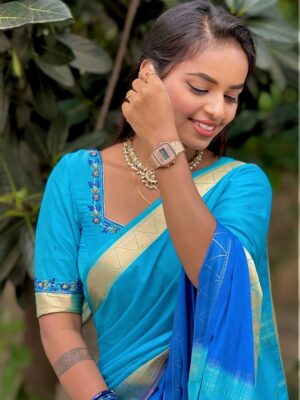 Ganga Gowda Instagram - Vintage casio from @vdluxury_world & @collectivekart 
One online store for all luxury fashions needs 
Trusted seller since 2013
Discount code GANGA250

@vdluxury_world & @collectivekart 

@vdluxury_world & @collectivekart 
@vdluxury_world & @collectivekart 

#collabration #vdluxuryworld