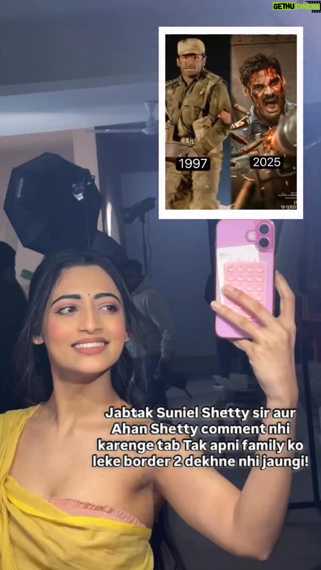 Most liked Instagram photo of Gargee Nandy